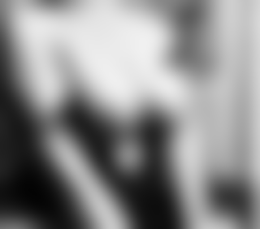 Escorts County Durham Hartlepool - Photos for Shelby Hartlepool 😘